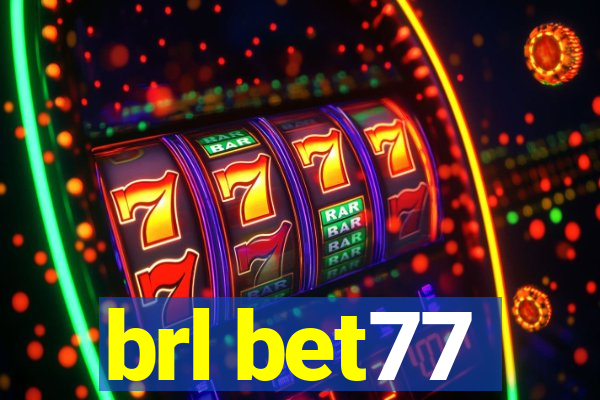 brl bet77